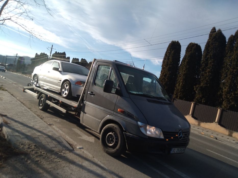 Tractări auto calimanesti valea oltului dealu negru valcea