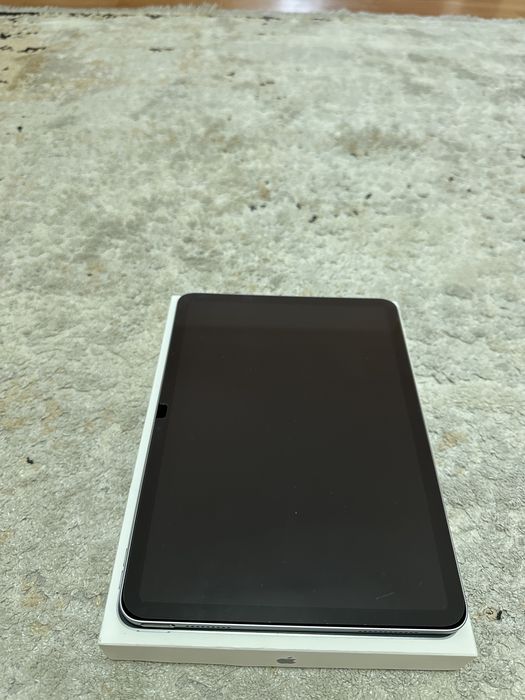 iPad Air 11” (M3)