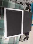 Samsung galaxy note 10.1 sm-p605