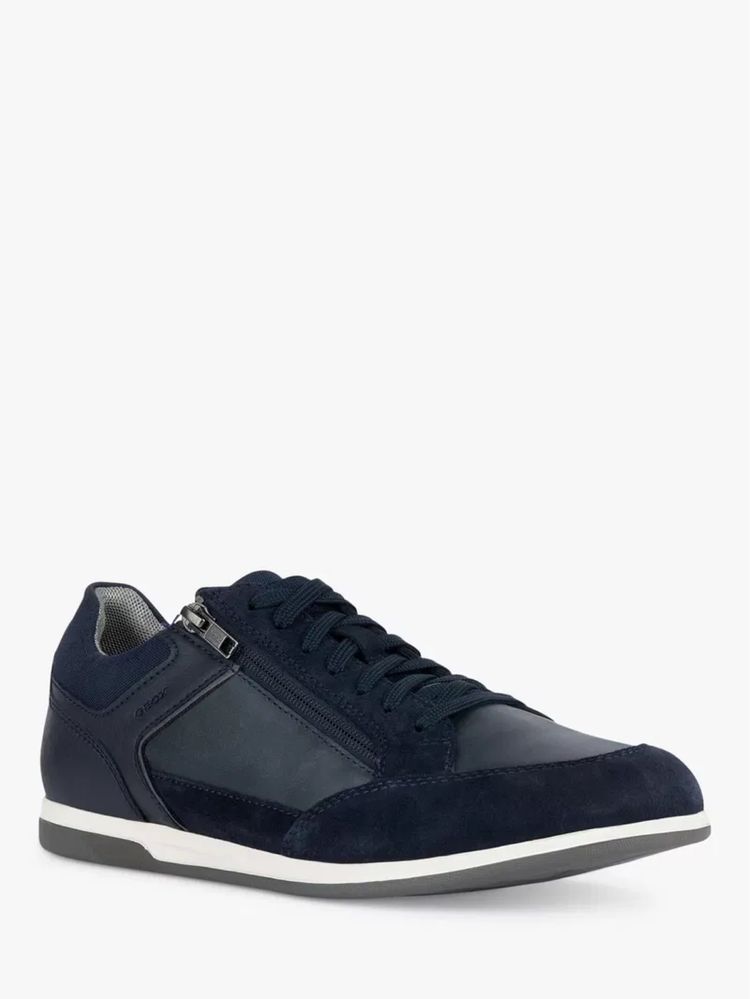 Geox Renan  Италия