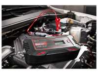 Redresor 2023 SIGILAT inteligent 10A baterii acumulatori auto 12/24V