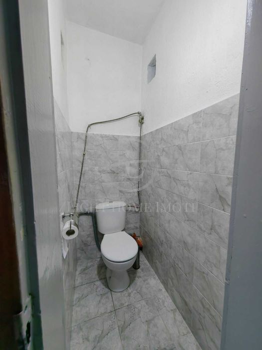 Продава се Многостаен апартамент в Пловдив, Гагарин - 96 кв.м за 2334 €/кв.м - Снимка #10