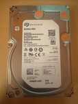 -OFERTA- HDD Hard disk Seagate Enterprise 8TB 3.5" 100% Health OFERTA