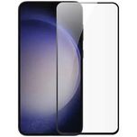 Folie Sticla Tempered Glass Samsung S24 S24+ S24 ultra S24FE