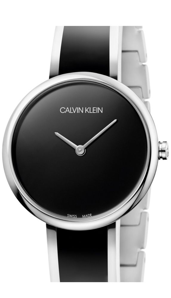 Ceas dama Calvin Klein