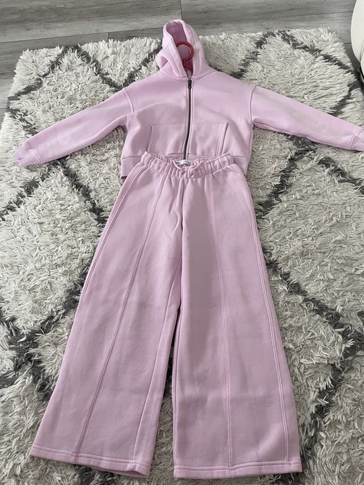 Trening zara gros marimea 140