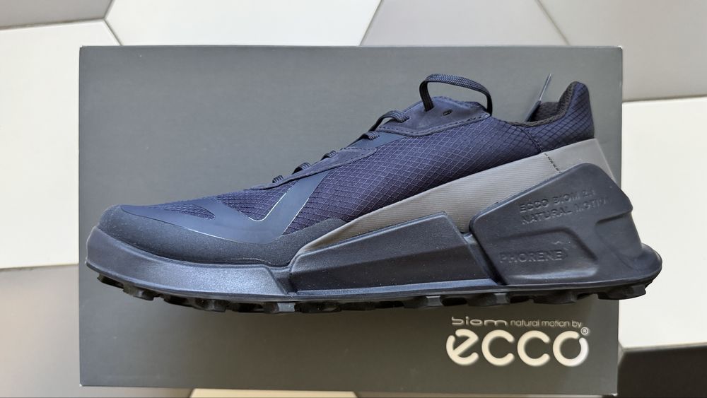 Ecco Biom 2.1 X Country M mărimea 42