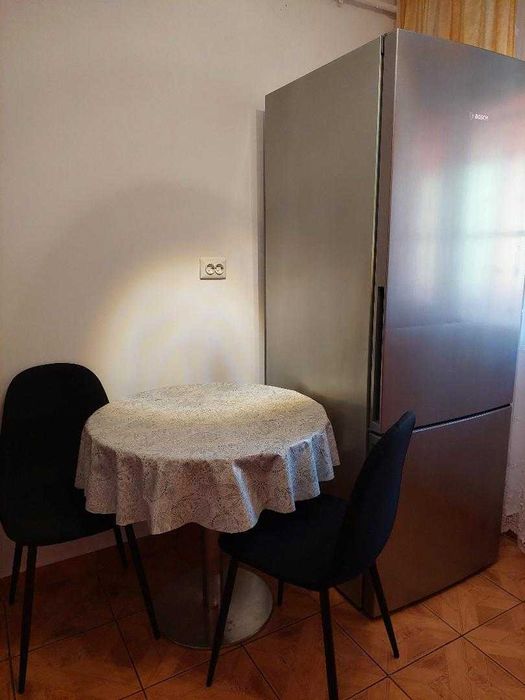 Inchiriez apartament 2 camere KM4-Far