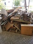 Тахта сотилади утинликка