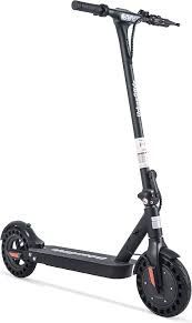 Trotineta trotineta urbanglide funcțională,,made in france pe 8,5 inc