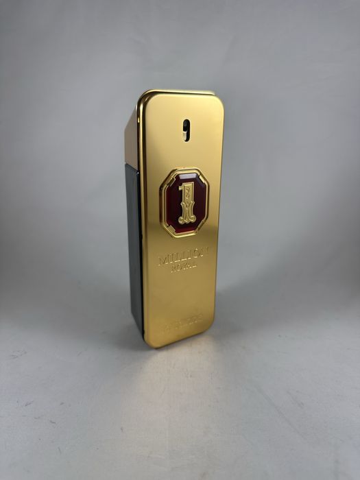 Paco Rabanne 1 Million Royal 100ml EDP