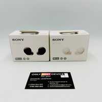 Casti Sony In-Ear WF-C500 Sigilate / Garantie