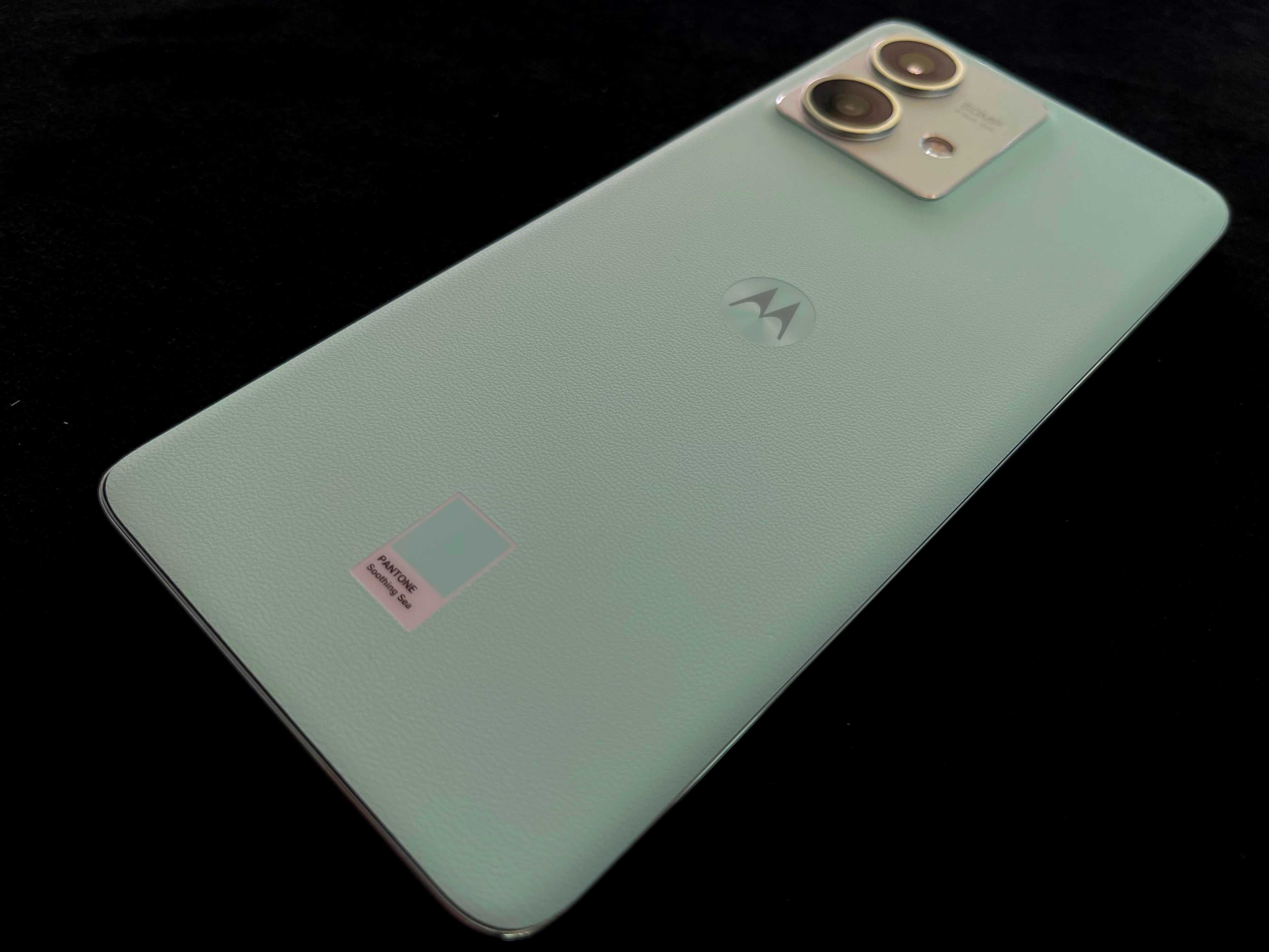 Motorola Edge 40 Neo 256GB