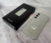 Samsung Galaxy S24, 128 Gb  ( Астана, Женис 24) л 719206