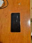 Samsung S21 fe piese