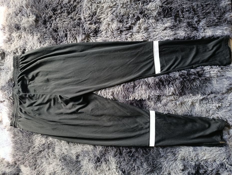 Trening Nike barbati