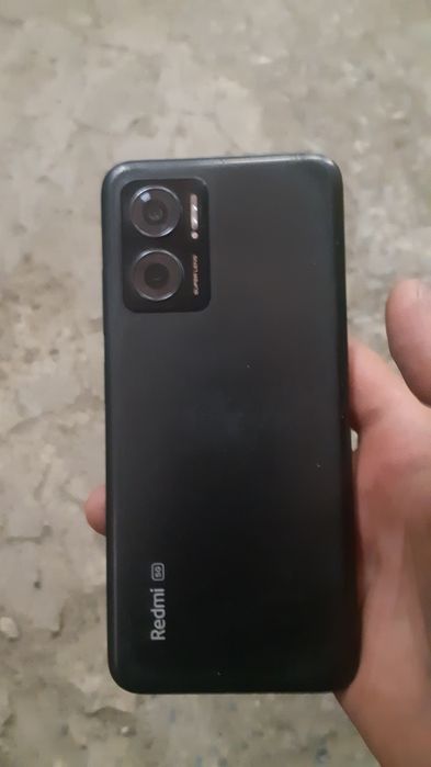 Обменяю Редми 10 5g на айфон