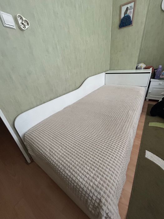 Мебели втора употреба