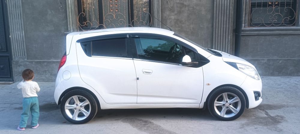 Холати яхши иши йук олас минас