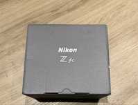Nikon Zfc Aparat Foto Mirrorless , body , nou!
