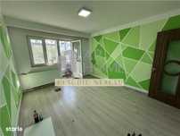 Vanzare apartament 2 camere, decomandat, zona Vest, Ploiesti