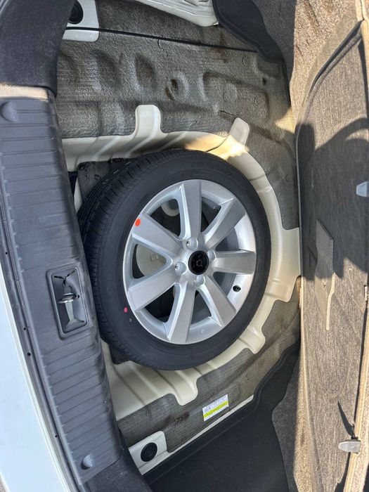 Srochno prodam EPICA