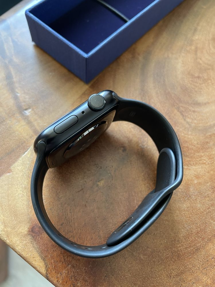 Apple watch 7 45mm GPS