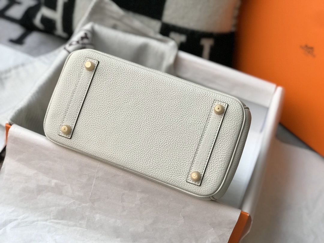 Geanta Hermes Birkin, croco, marimi 25,30,35 cm, tip Premium