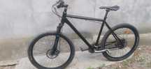 Vând bicicletă radon light