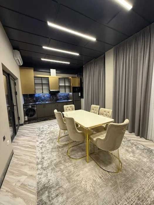 Срочно Продам 3 ком 9/10 ЖК Minor River Евро квартира п28!