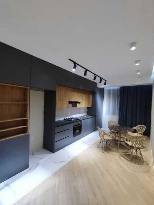 Срочно сдам 2 ком/5/9 на Махтумкули Ор-р Технопарк