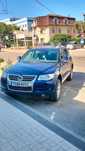 Продавам спешно Volkswagen Touareg 3.0 TDI