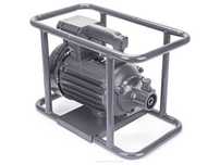 Vibrator pentru beton industrial 1500W , 2850rpm ,  PM1091
