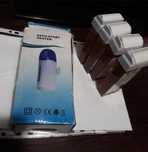 epilator ceara bun
