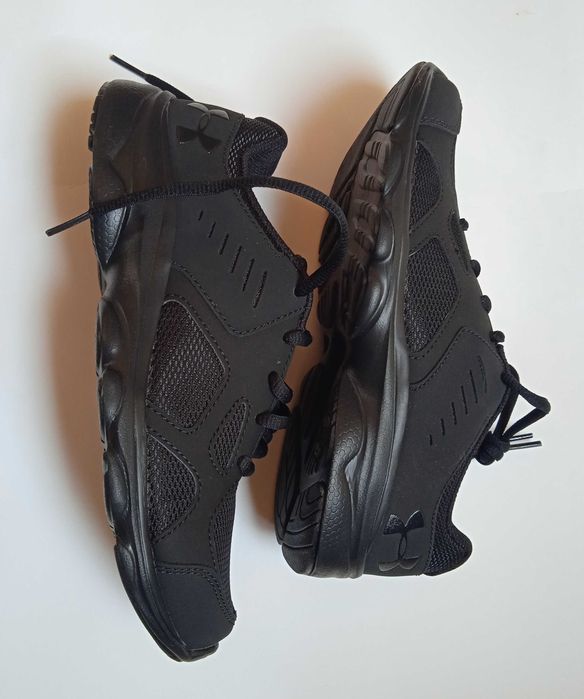 Детски маратонки Under Armor