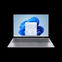 Lenovo ThinkBook 16 G6/16.0" WUXGA IPS/R5-7530U / DDR 16GB / SSD 512GB