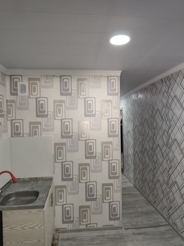 Срочно продаётся 2 ком.кв.