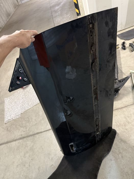 Части за BMW e36