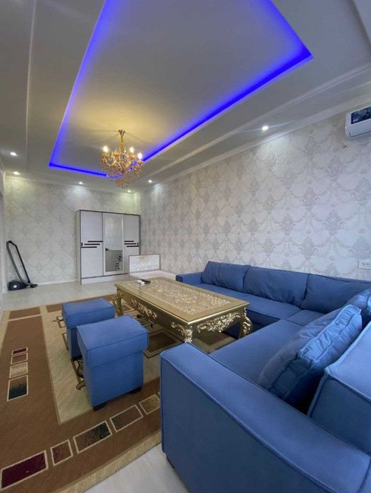 Сдаётся Авто Рынок махала Мададкор 2/3/16 р-н Сергелий-5А 117*