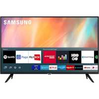 TV SAMSUNG 55AU7092 LED Smart TV 138CM 4K