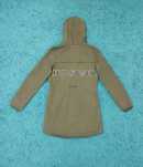 Geaca Tommy Hilfiger dama