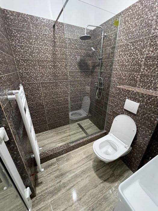 Studio ultracentral Brașov, de inchiriat