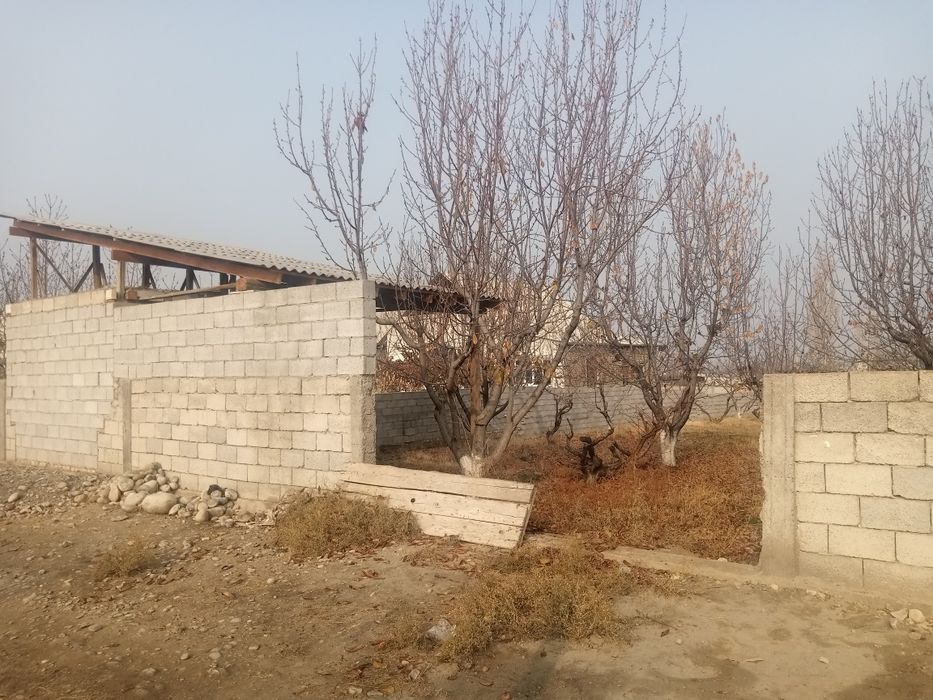 Ховли чек сотилали срочно