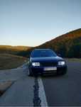 Volkswagen Bora 1.9 tdi arl