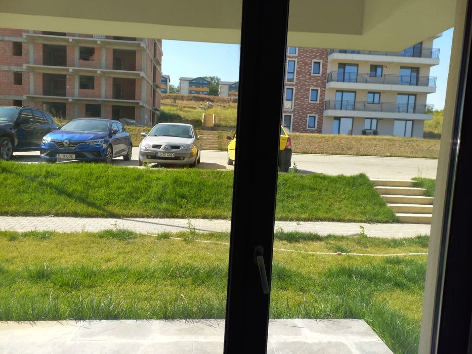 Apartament 1 camera de vanzare