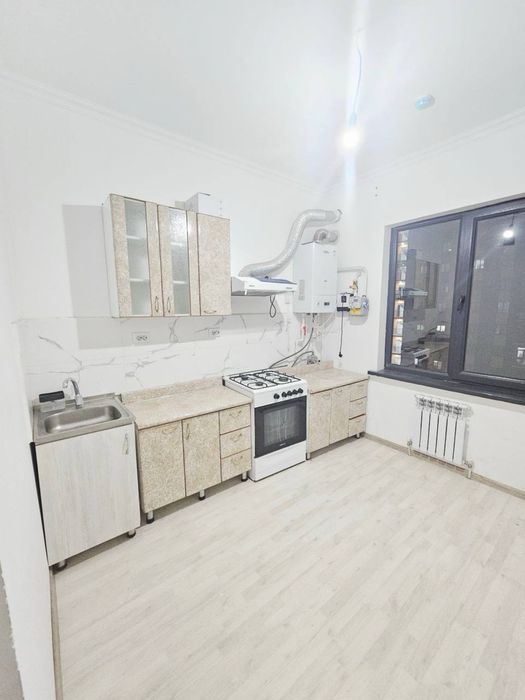 METRO 3-bekat Yangi Darxon 3/8/16 2 Ta San.uzeli bor Propiska nol