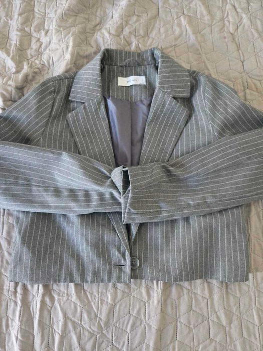 Сако от reserved