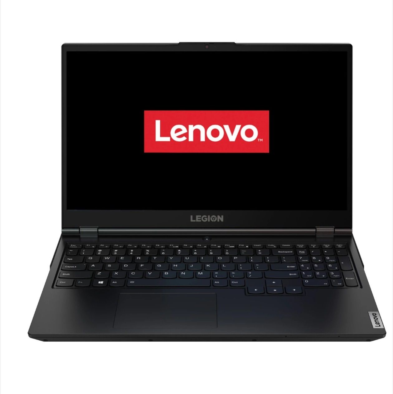 Piese Laptop Lenovo Gaming