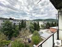 104928 Двустаен апартамент за ремонт в кв. Чолаковци, Велико Търново