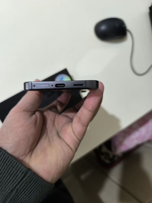 Samsung S24 Euro ideal sotiladi.